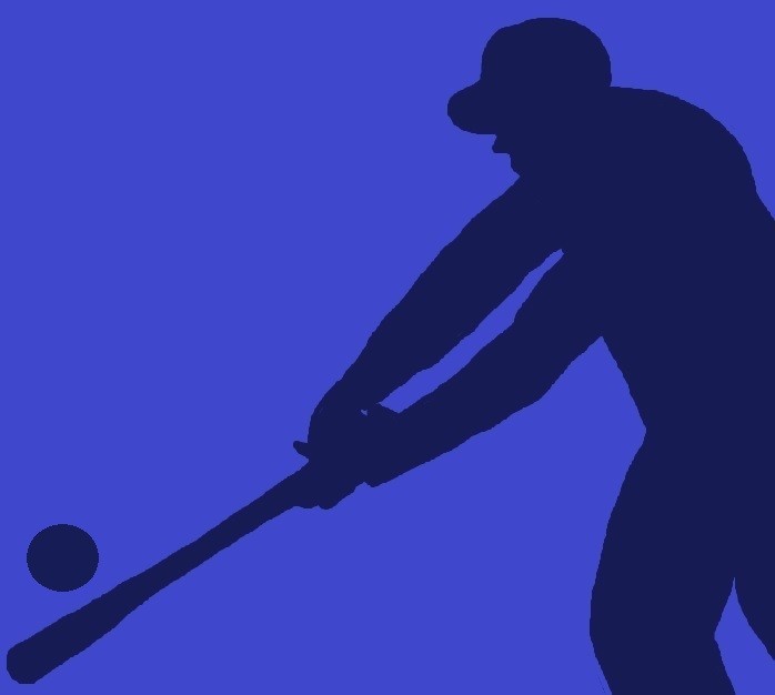 Baseball Batter