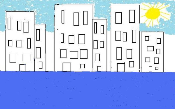 The Waterfront