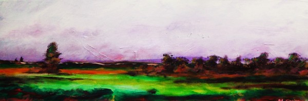 Contrast(sold)
