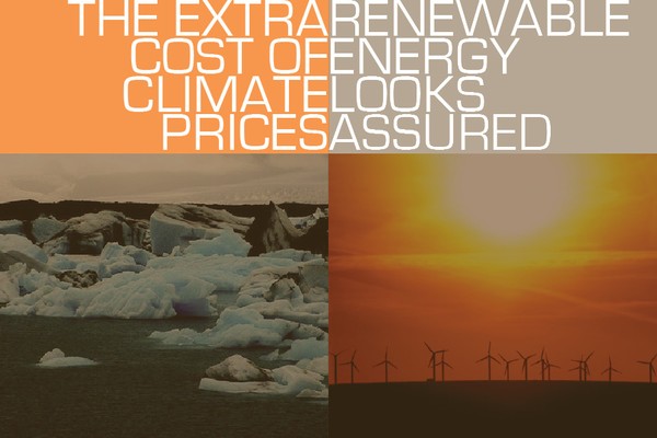 Even Green Energy Needs Lower Oil Pricebrochure7-8