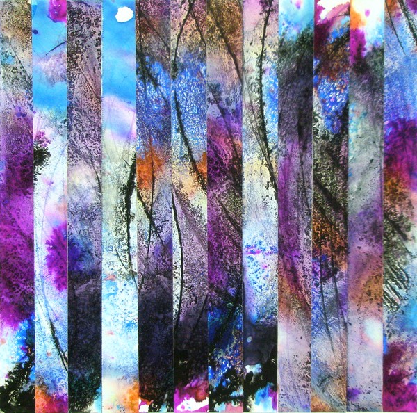 Zeitgeist I.