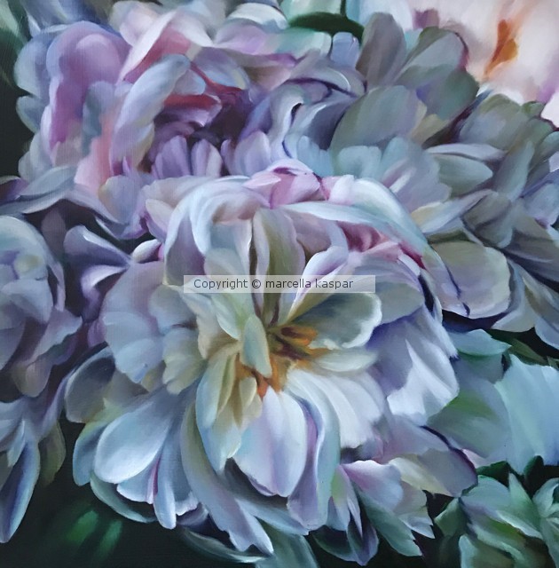 Dreaming in Colur Three Times_40x40cm_AVAILABLE
