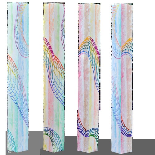 Beam Network