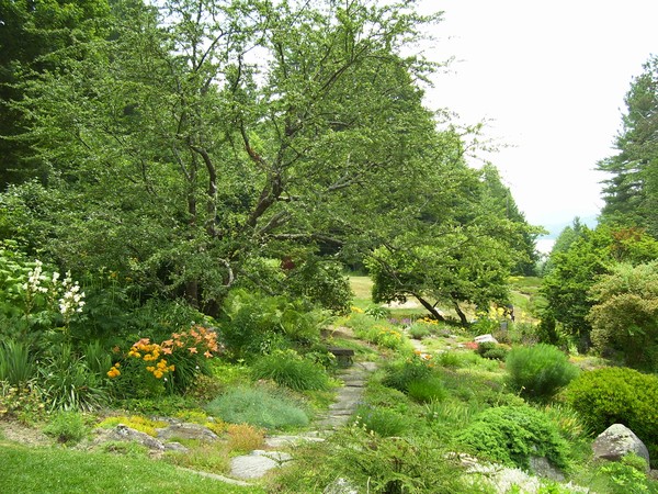 Fells 3