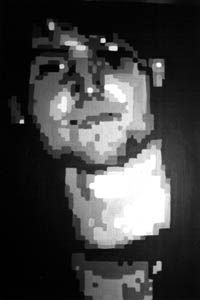 bpixel