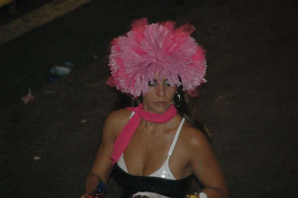 Carnival!
