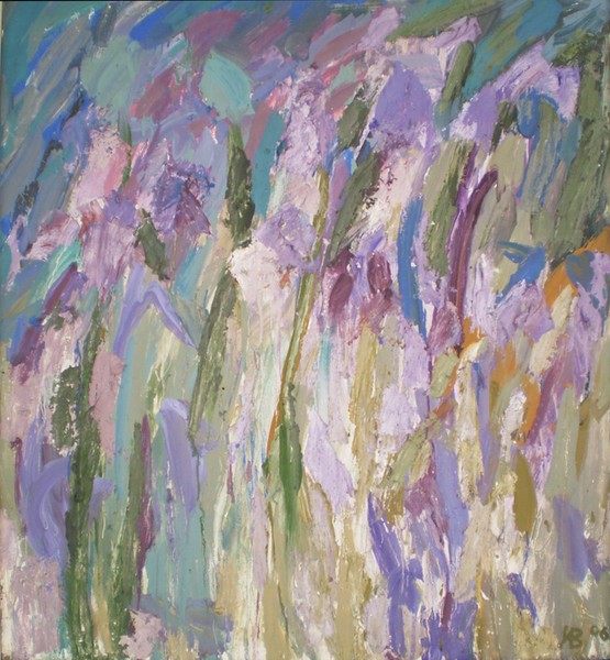 Abstraction