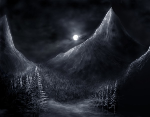 Grimm