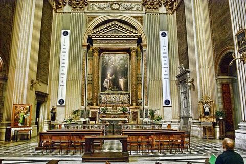 Rome cherches-071
