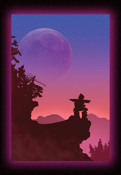 Summer Solstice