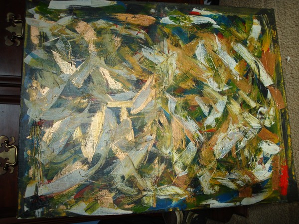 Untitled