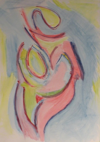 sunwalker