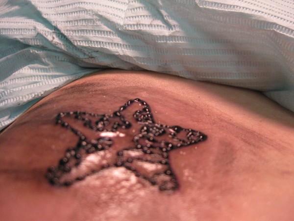 ink