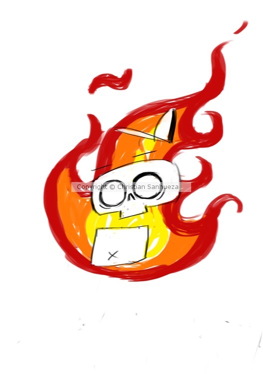 Calaca