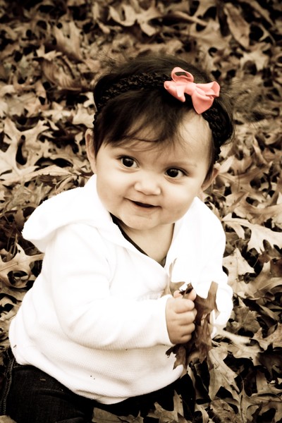 Annaleise 