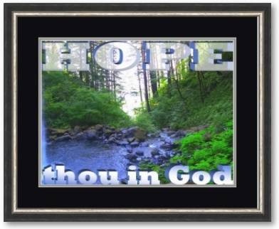Find it at http://www.BibleArt.webs.com