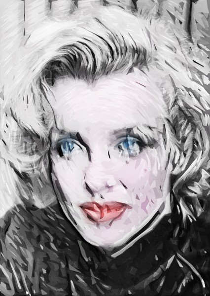 monroe