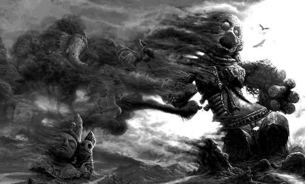 Wind