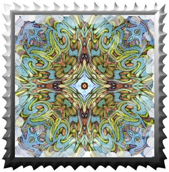 digital therapy 6