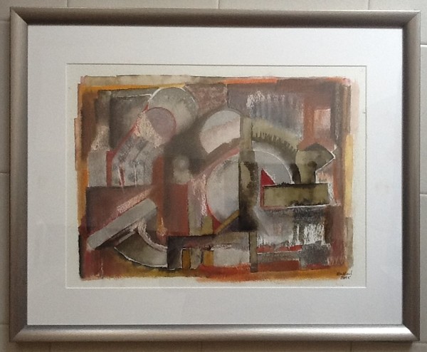 Untitled