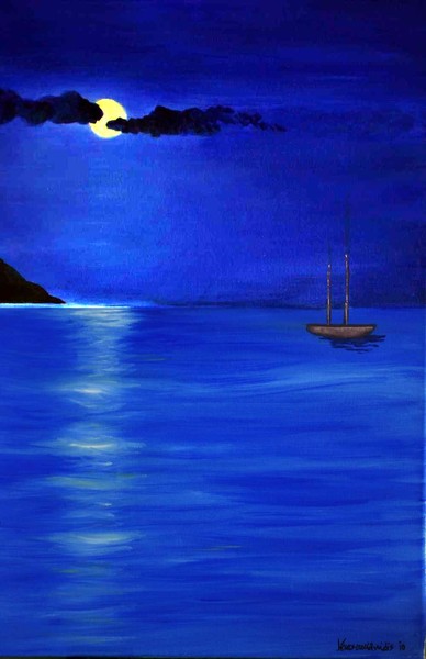 Moonlight