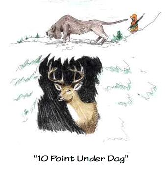 TenPointUnderDog
