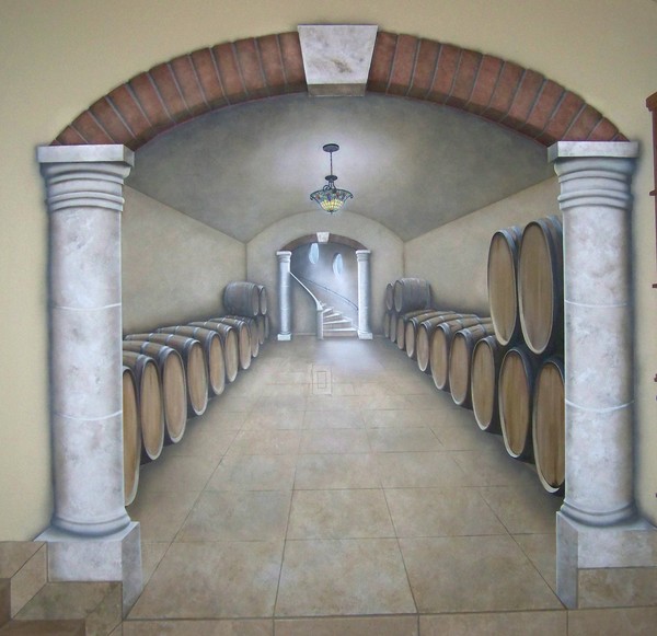 Wine_cellar_mural