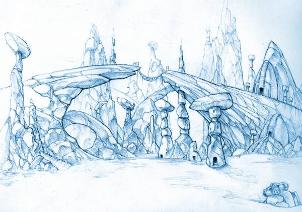Other World