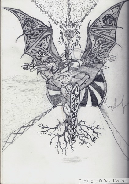 Old Art003