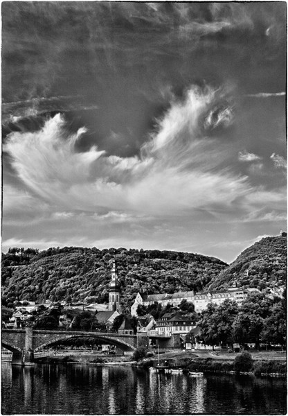 CochemCloudsBW
