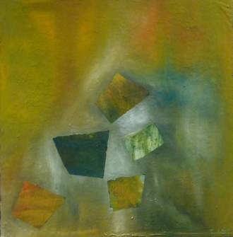abstraccion no. 3