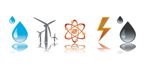 symbols
