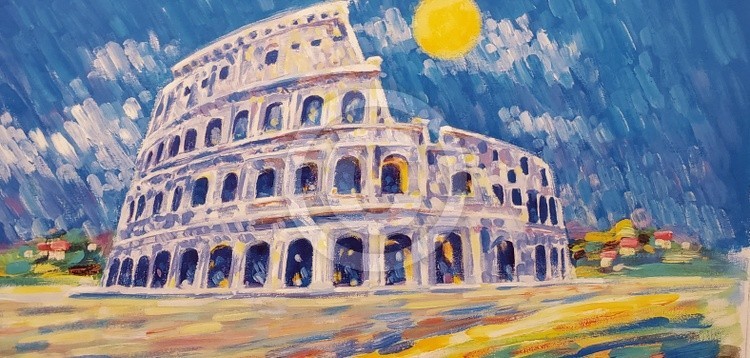 Italy