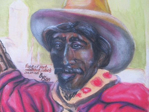 Cowboy