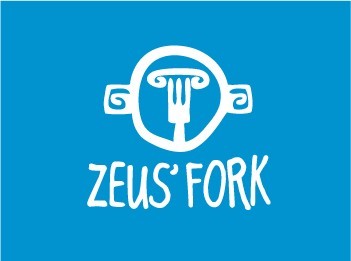 Zeus' Fork