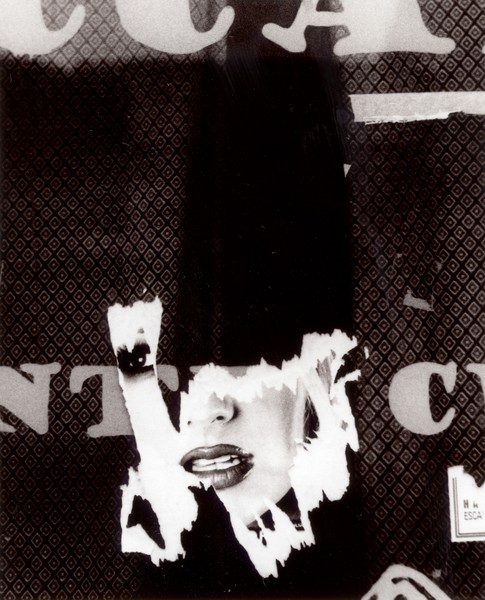 Paper lips