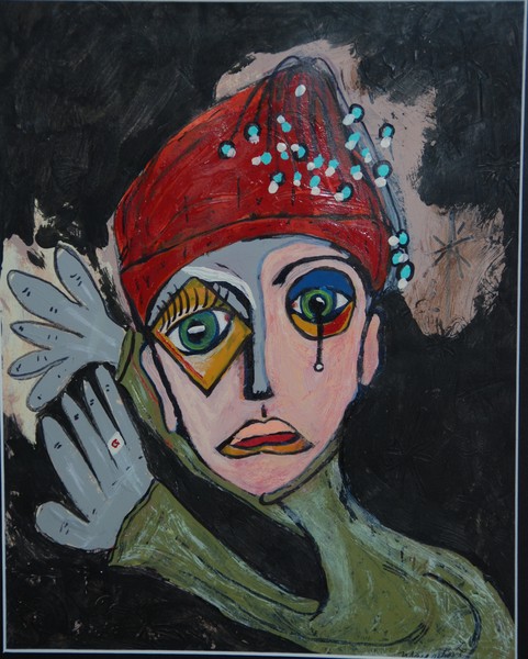 Untitled