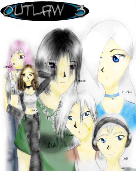 o3 group-colored