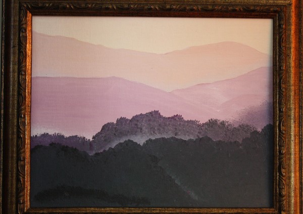 Dusk