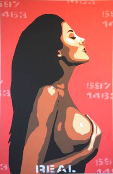 DSC 3293