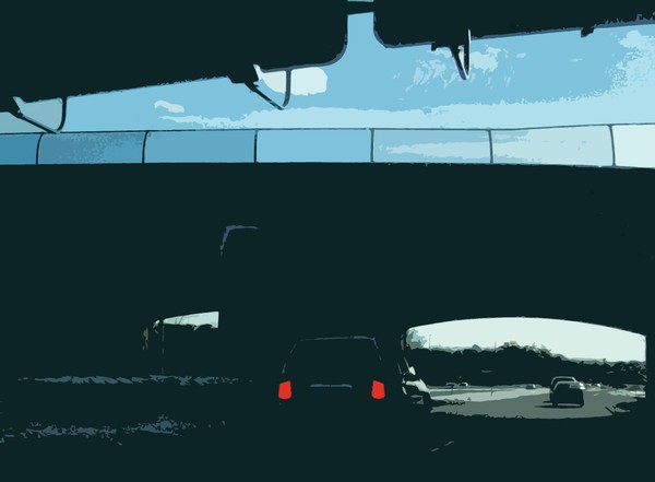Overpass 5