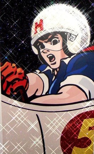 POP ART