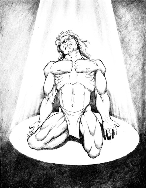 Cover1