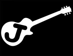 Jay logo