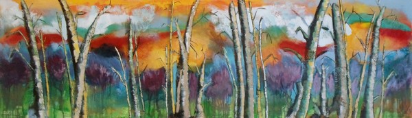 The Meadow