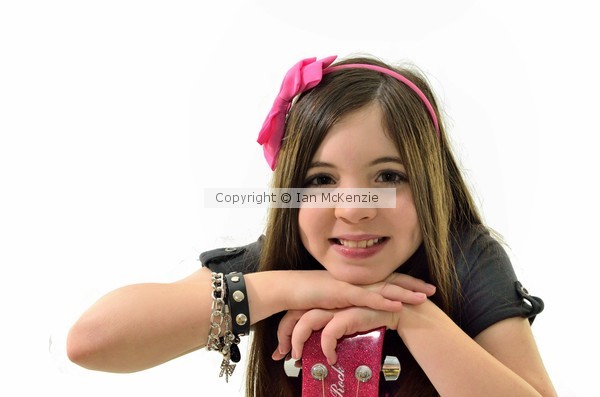 Cassi Studio 22 copy pp
