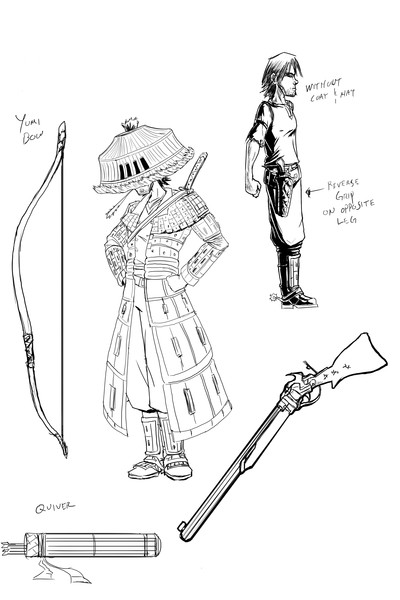 kenkyona designs