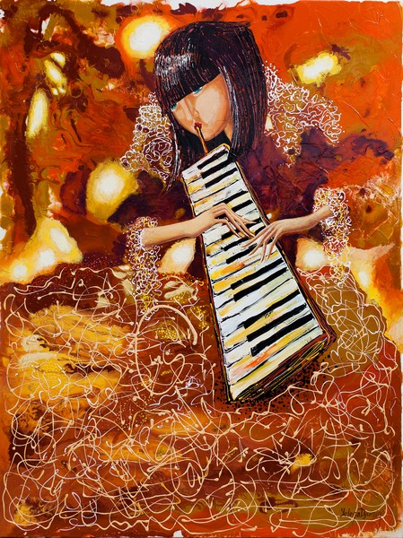 Sounds of Music III