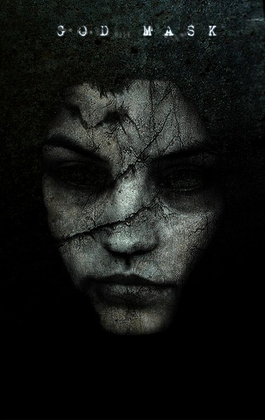God Mask