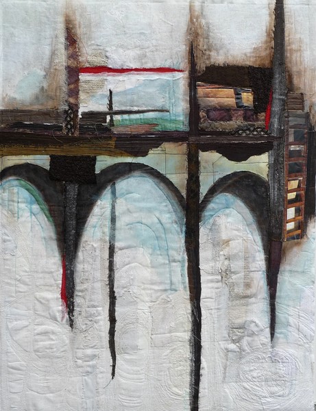 Bridge 5